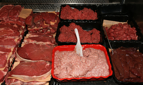 chris country cuts london ontario butchers covent garden market-5b.jpg