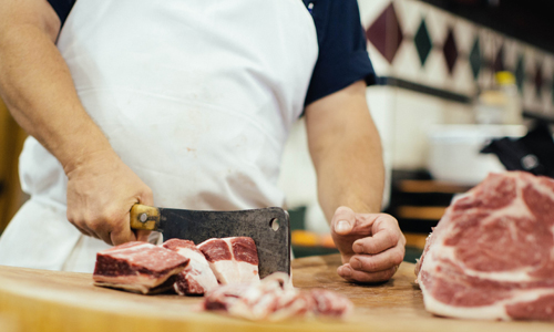 chris country cuts london ontario butchers covent garden market-9.jpg