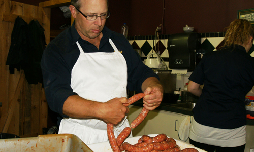 chris country cuts london ontario butchers covent garden market-13b.jpg