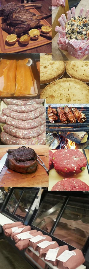 butcher chris lyons from chris country cuts.jpg