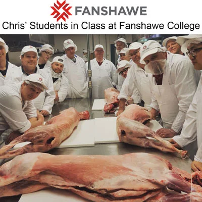 fanshawe-college-buthcers-program-by-chris-country-cuts.jpg