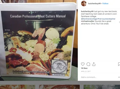 fanshawe-college-butcher-program-with-chris-lyons-from-chirs-country-cuts.jpg