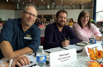 chris-as-pie-judge-at-convent-garden-market-pie-contest.jpg