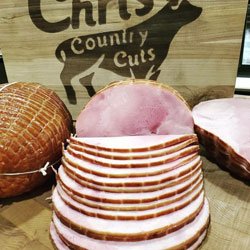 ham---the-best-butchers-for-ham-in-london-ontario-is-Chris-Country-cuts.jpg