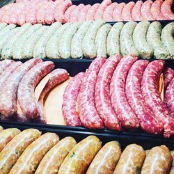 best-sausages-in-london-ontario-is-at-Chris-Country-cuts.jpg