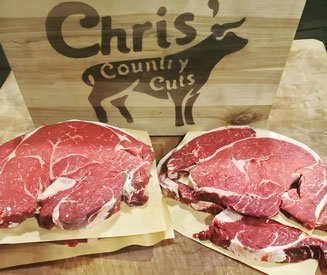 meat-at-Covent-garden-market-london-ontario-chris-country-cuts.jpg