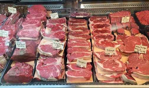 Beef--london-ontarios-best-bbq-is-chris-country-cuts-covent-garden-market-.jpg