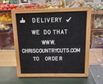 WE delivery london ontario chris country cuts.jpg