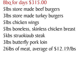 bbq-for-days--meat-package-deal-chris-country-cuts.jpg