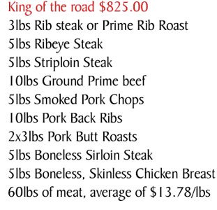 king-of-the-road-meat-package-deal-chris-country-cuts.jpg