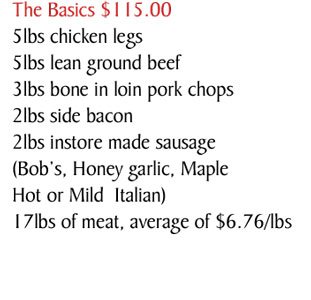 the-basic--meat-package-deal-chris-country-cuts.jpg