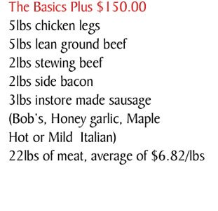 the-basic-plus-meat-package-deal-chris-country-cuts.jpg