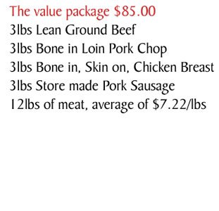 the-value-meat-package-deal-chris-country-cuts.jpg