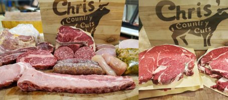 bulk packaged fresh meat deals - chris-country-cuts-london-ontario-butchers.jpg