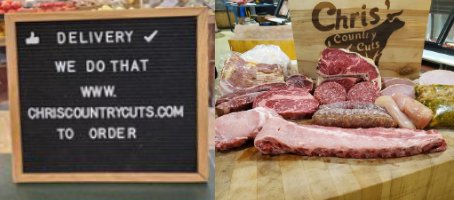 chris-country-cuts-fresh cut meats in london-ontario-butchers.jpg