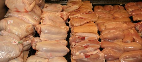 chris-country-cuts-fresh free range chicken and other meats-london-ontario-butchers.jpg