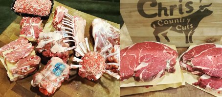 chris-country-cuts-london-ontario-butchers of fresh fine meats.jpg