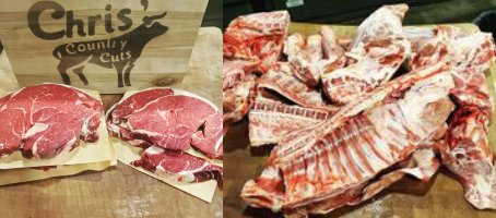 chris-country-cuts-london-ontario-butchers-meats for sale.jpg