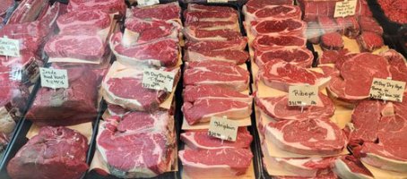 chris-country-meats-cuts-london-ontario-butchers.jpg