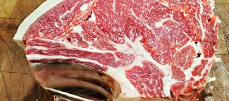 fresh cut steak london ontario chris-country-cuts-london-ontario-butchers.jpg