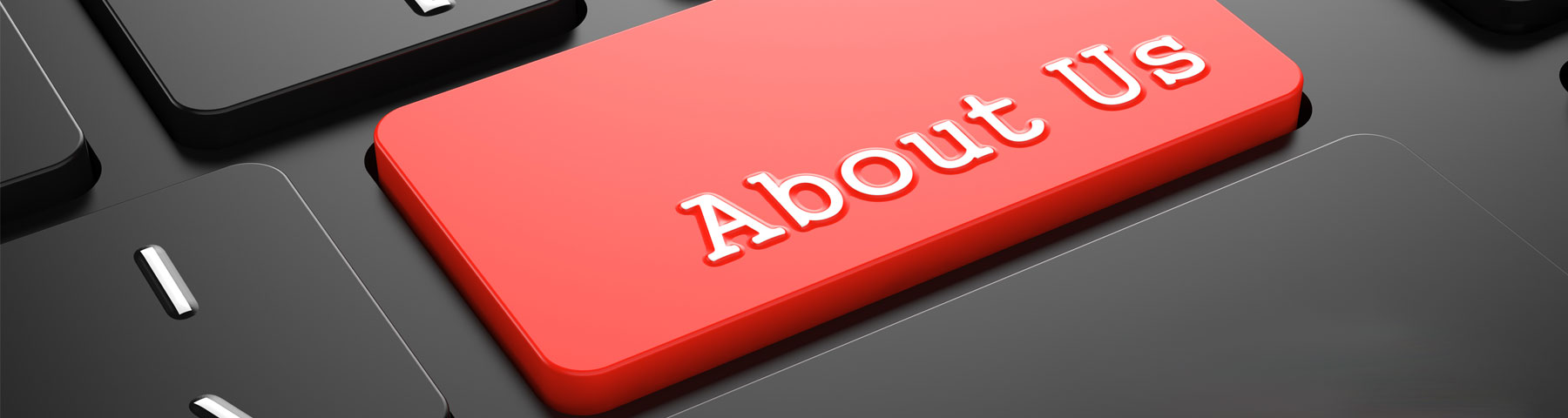 aboutus.jpeg