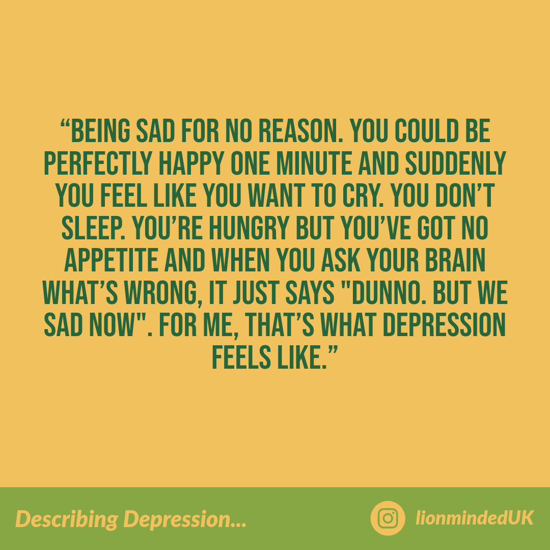 My Post (30).png