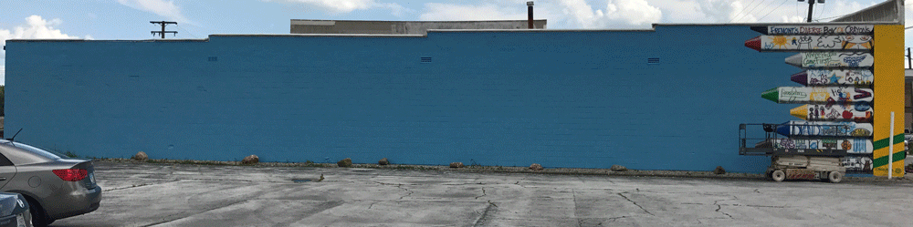 Crayon-Time-Lapse.gif