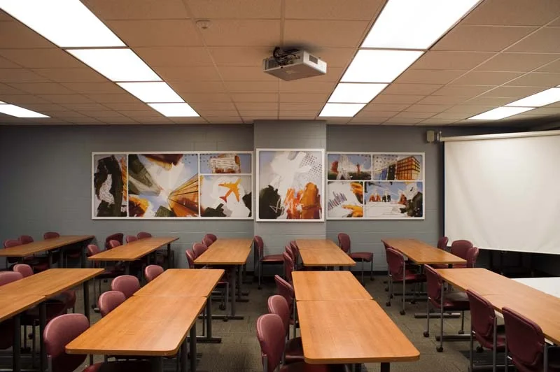 BA-Classroom-2.jpg