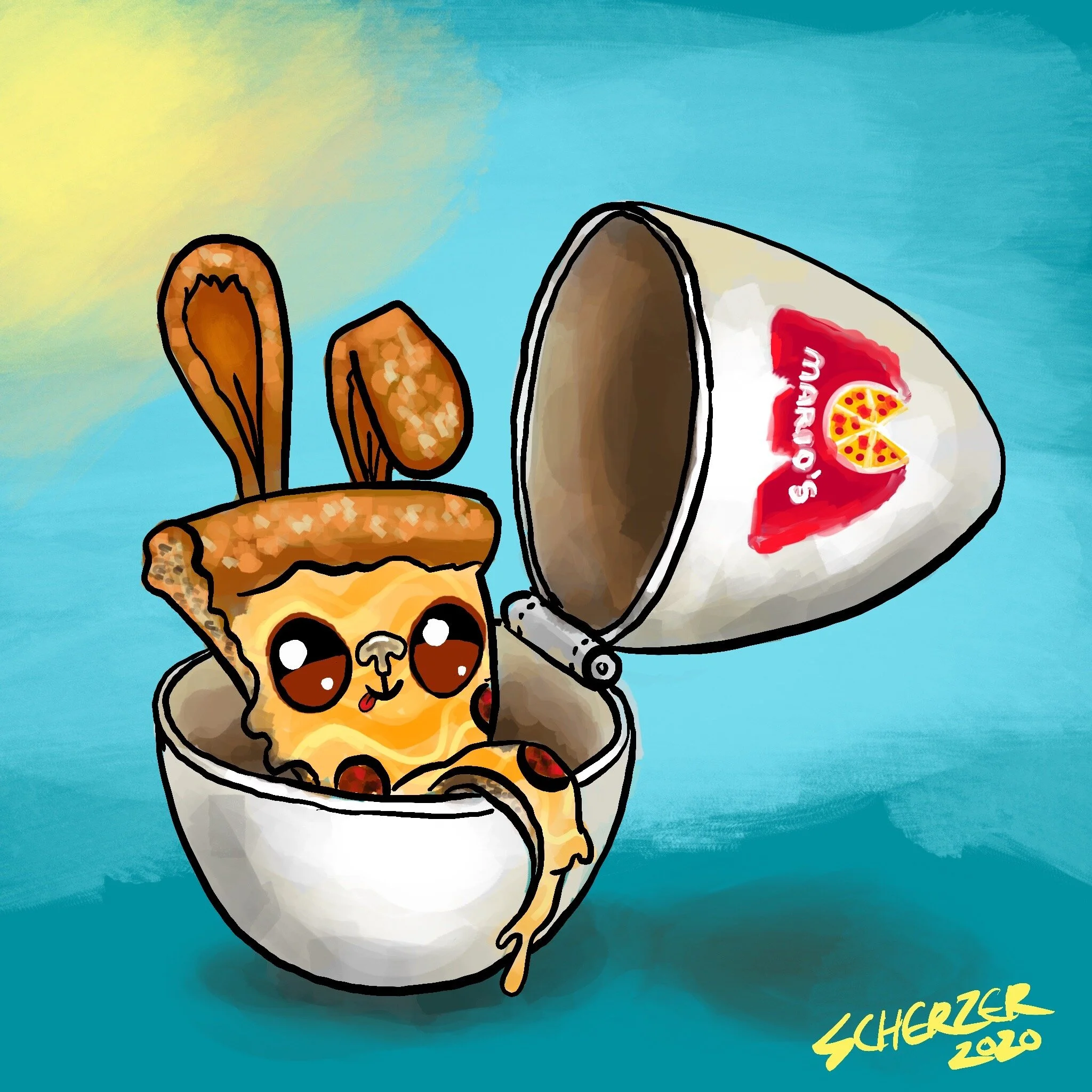 Easter Art Egg - Scherzer4.JPG