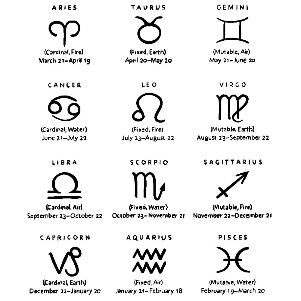 Fortune_Page_Graphics_0001_Vector_Smart_Object.jpg