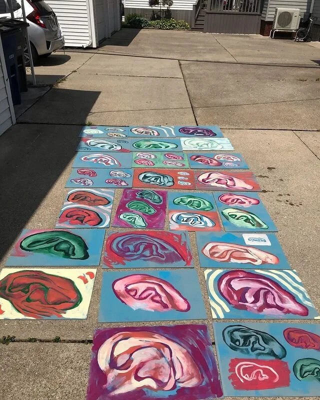 131552443_2568598423437228_2346070133645139279_n.jpeg
