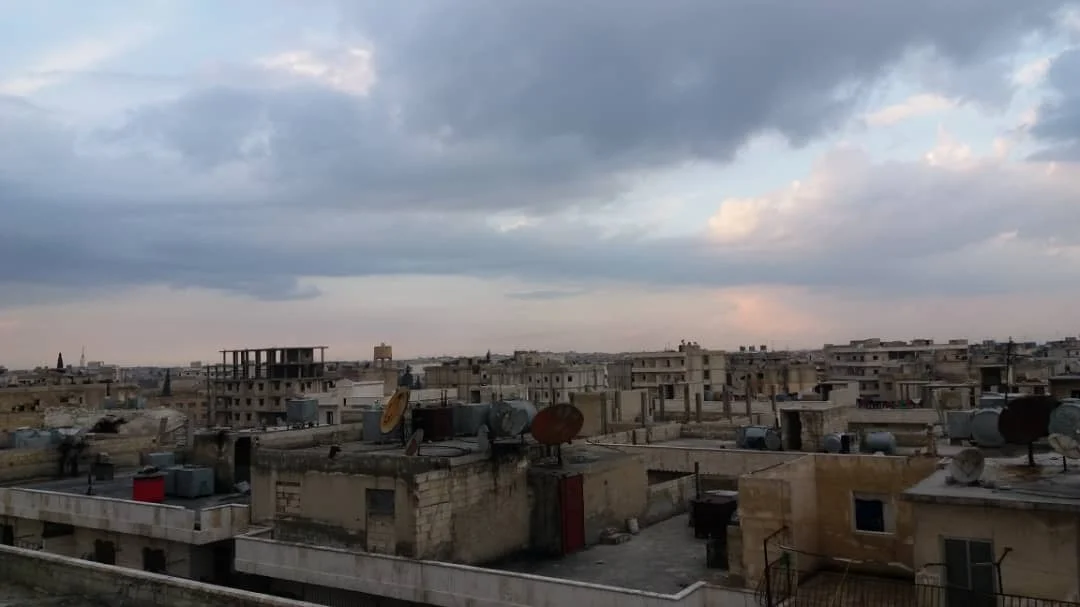 Democracy in the Streets