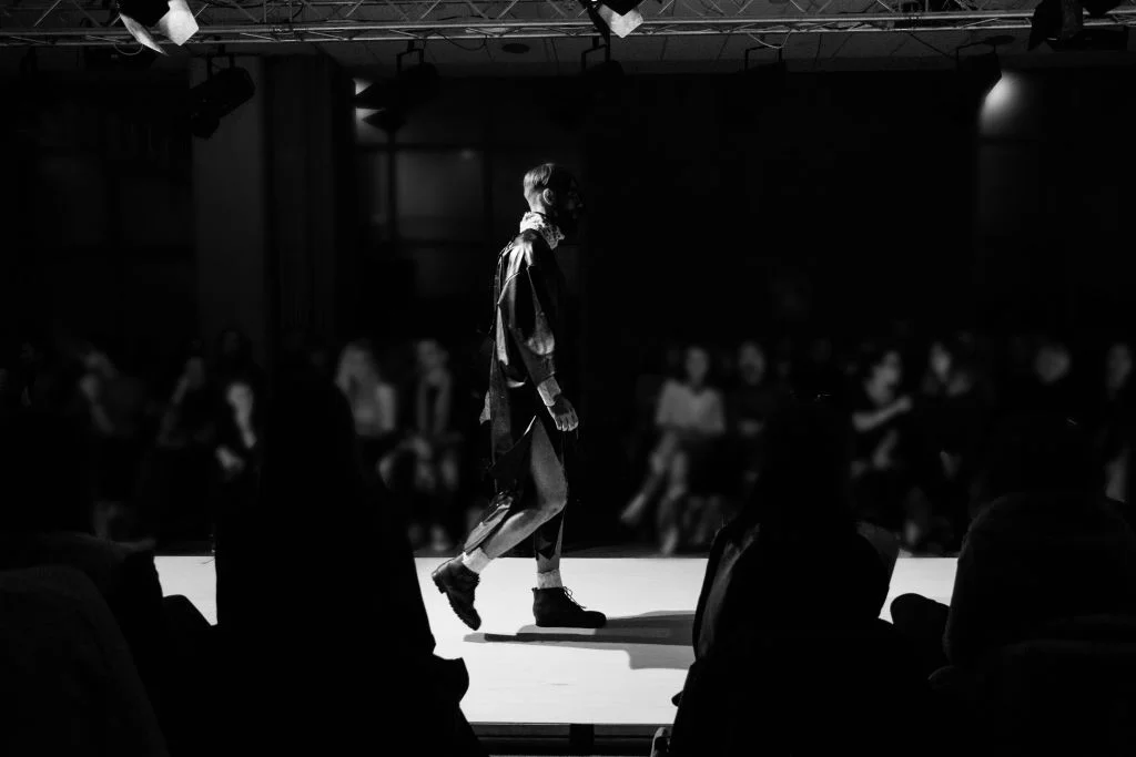 190400-preview.jpg