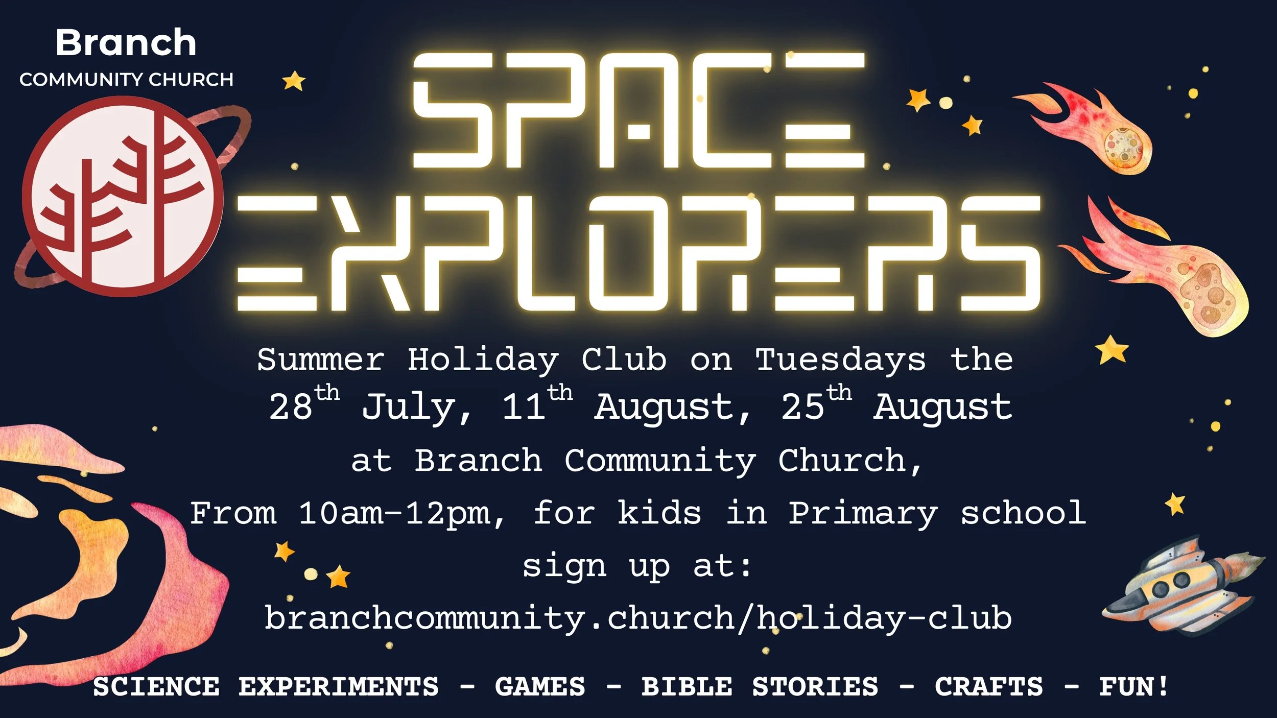 Branch Holiday Club (1).jpg