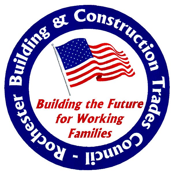 Rochester Building &amp; Construction Trades Council