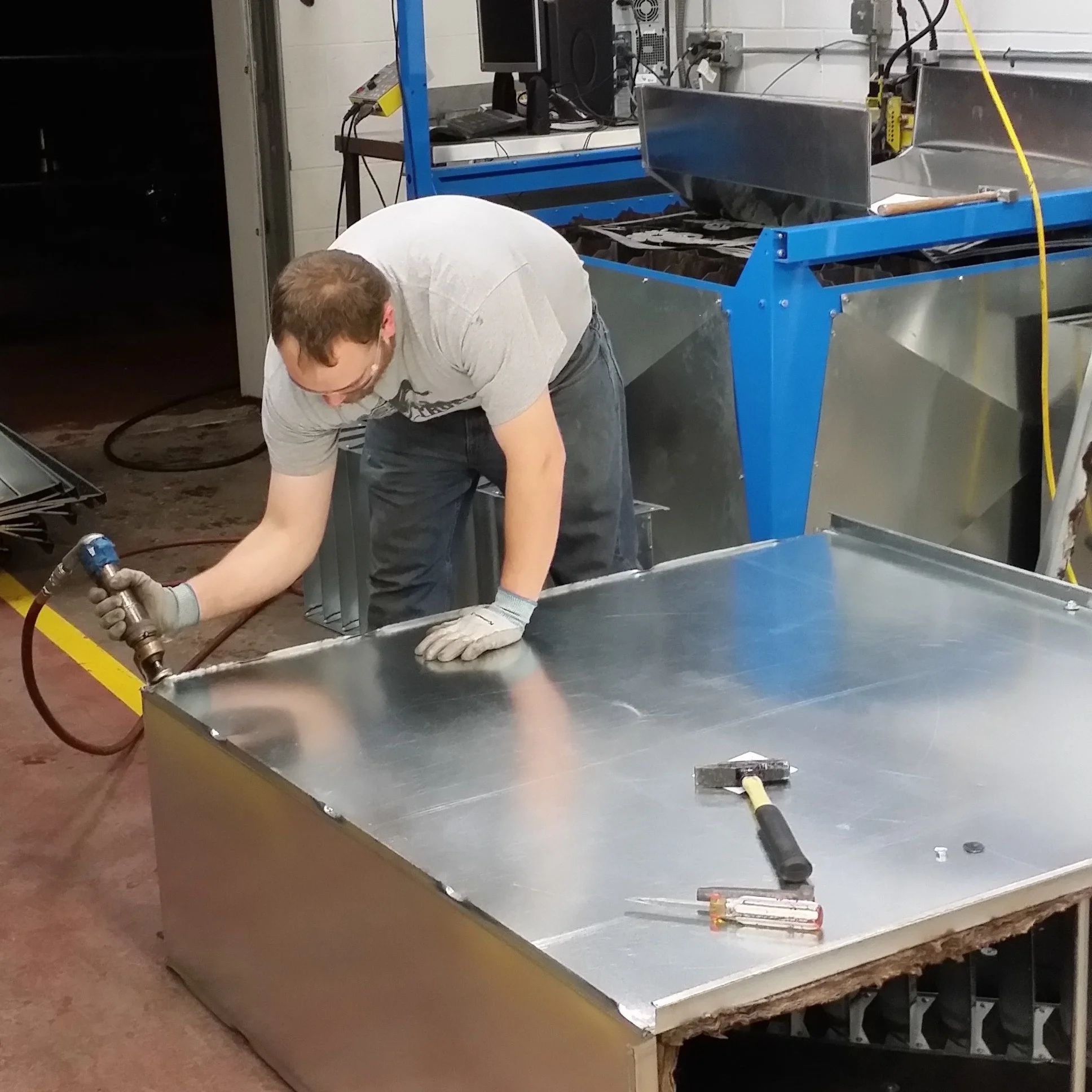 SMW+-HVAC+Layout+%26+Fabrication.jpg