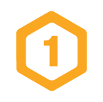 TFA_Booklet shapes_Artboard 2.png
