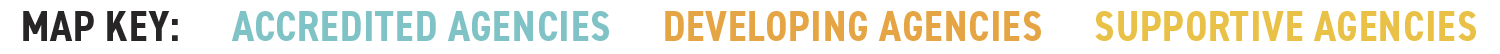 MapKey.png