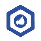 TFA_Booklet shapes-19.png