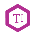 TFA_Booklet shapes_Artboard 2 copy 9.png