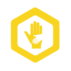 TFA_Booklet shapes-16.png