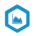 TFA_Booklet shapes-22.png