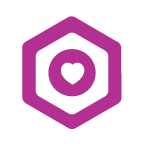 TFA_Booklet shapes-18.png