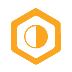 TFA_Booklet shapes-26.png