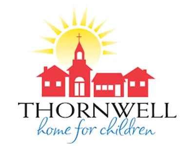 Thornwell