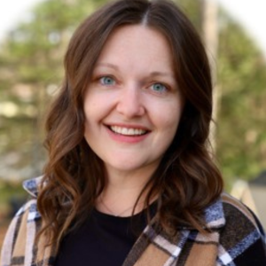 webinar_headshots__1_.png
