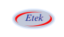 ETEK
