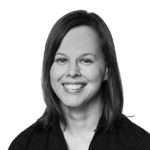Visanen-Kristine-ProfilePic-BW.jpg