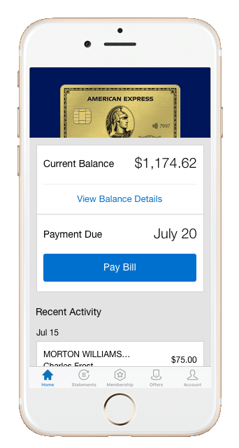 pay2.gif