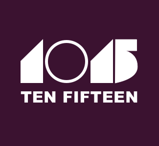 logo.png